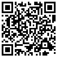 QR Code for bitcoin:bitcoin:dash:XsCMMbjmioDfw2nMEjkFArGwSWxmfHUP4j