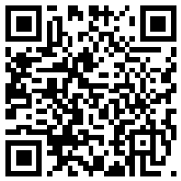QR Code for bitcoin:bitcoin:dash:XsCMScXoZiPbSkRtmfoi3DaUfEidyZTj6H