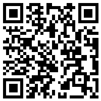 QR Code for bitcoin:bitcoin:dash:XsCNLQFG4sTuQFHGdFzeSXTegQY9ccSu6N