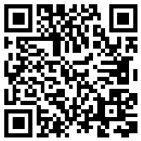 QR Code for bitcoin:bitcoin:dash:XsCNWZnemYgnuGGRpV8LQDStgGLZfU5fxt