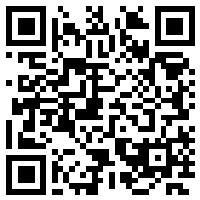 QR Code for bitcoin:bitcoin:dash:XsCPGLQ7sGabPPbL7uUTi6kMBkmaNL1EvT