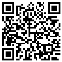 QR Code for bitcoin:bitcoin:dash:XsCPXxABks2XN7bWSdMkMRuT3fBZg82GvH