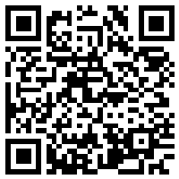 QR Code for bitcoin:bitcoin:dash:XsCPySWkpC1FPfxGtdTkdCoukd4WVMdWJ3