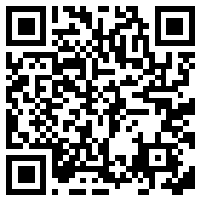 QR Code for bitcoin:bitcoin:dash:XsCQeMBb1rs976iYHegieZPDoP2LYn1eNh