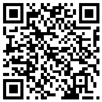 QR Code for bitcoin:bitcoin:dash:XsCRCDv85y6sHuzX33KvbVExSGUX3dBbQY