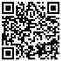 QR Code for bitcoin:bitcoin:dash:XsCS7Hu4G5j98EpKBLSfiW9bfQuPpDajS1