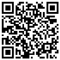QR Code for bitcoin:bitcoin:dash:XsCSbx5E39HaJWz5DsiZgtqMLisAChofBd
