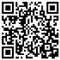QR Code for bitcoin:bitcoin:dash:XsCSgyfWfQhHBL8XLdPjXa2QJNJhFrv5Mm