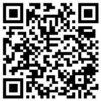QR Code for bitcoin:bitcoin:dash:XsCSjB1yVxGaPeSnBJzJAaEDsCwfJhAwK3