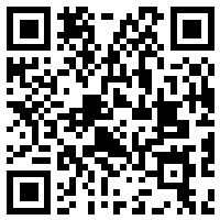 QR Code for bitcoin:bitcoin:dash:XsCUxYLmXyAL17b8Pj5RUDpic4PR8a1RiH