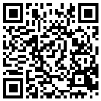 QR Code for bitcoin:bitcoin:dash:XsCVDaNHAfCxbrLfAYp4aubXf4TVZ3EXP2