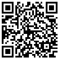QR Code for bitcoin:bitcoin:dash:XsCVLUXiK37EgGPPfPiw9cCGabQkF7mP3Z