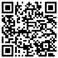 QR Code for bitcoin:bitcoin:dash:XsCW11a7fVKM236Yea3kuj3QSb4RBsTfK7