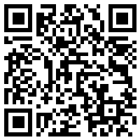 QR Code for bitcoin:bitcoin:dash:XsCW9iNGBy5FbQ3eXf5XT1K3LUZMCkfBJh