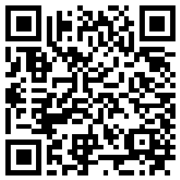 QR Code for bitcoin:bitcoin:dash:XsCWDVyg47nu2d5fBt7bepXf88B8jV3P4c