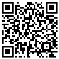 QR Code for bitcoin:bitcoin:dash:XsCYUxwWN2un1dGVE9Bb79zLarJpu2DknF