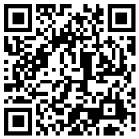 QR Code for bitcoin:bitcoin:dash:XsCYgmKXRSGJim4RRA3fAKhZmLCaPw6s8e