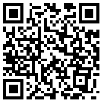 QR Code for bitcoin:bitcoin:dash:XsCZDwnXkXGX1uyWrjfm5WH83UTTytAhpg