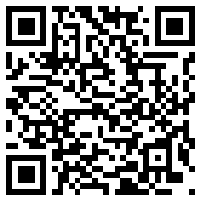 QR Code for bitcoin:bitcoin:dash:XsCZodndKuheM4FayNMeRZrfXQNeF1tk1a