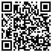 QR Code for bitcoin:bitcoin:dash:XsCa96QWDmeXmLdtC1pGzBxzydebv5cJH2