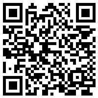 QR Code for bitcoin:bitcoin:dash:XsCcj2YYnKfxyC4SN3LUWBmvbZPeseBZpy