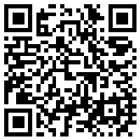 QR Code for bitcoin:bitcoin:dash:XsCdGKLo6wtbXdahxhEB8BeEUuwCoUNAD7