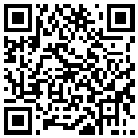 QR Code for bitcoin:bitcoin:dash:XsCdNDuFu5bmXb3EV1dC3JuQss4DBcP7bh