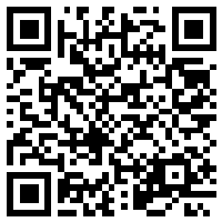 QR Code for bitcoin:bitcoin:dash:XsCdX6kFFBtuakf3y5idnvSC8LGuR7v391