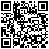 QR Code for bitcoin:bitcoin:dash:XsCdnYn6XHeyuJiWgw9foo2b39AJbAwCeW
