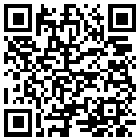 QR Code for bitcoin:bitcoin:dash:XsCeGLqtF2MACF3shdKVSwbnkDNVd81HBN