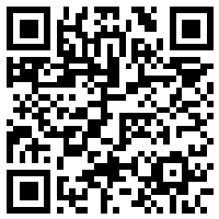 QR Code for bitcoin:bitcoin:dash:XsCeoZGrW1dhrkh1L3AZ7gvUaFKd2R2XMU