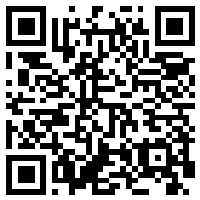 QR Code for bitcoin:bitcoin:dash:XsCf5rtRLoU9sdossc7piD12txPbqTcqDx
