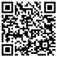 QR Code for bitcoin:bitcoin:dash:XsCfWpqHnc6CaUmhztk3iCutkgkFPqbFJr