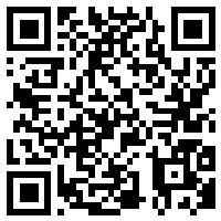 QR Code for bitcoin:bitcoin:dash:XsChdFh56DER5vW2vPQ95GCMnu78e6LjgE