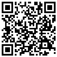 QR Code for bitcoin:bitcoin:dash:XsChuCmpp4tfcMFEkbArmpQRxpLUjhtj4s