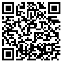 QR Code for bitcoin:bitcoin:dash:XsCi7zfvUG5SH2pmLJow36FECvEwZ5J457