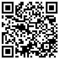 QR Code for bitcoin:bitcoin:dash:XsCigYNbjfnaVASnEt6mtVefMNkek5VN76