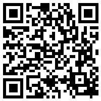 QR Code for bitcoin:bitcoin:dash:XsCir4WZDAYX1FXTssmdMVBENeFyF2em5U