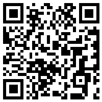QR Code for bitcoin:bitcoin:dash:XsCkTSY5bhCcdeva8Kk9cEQhJtdB8SNPXD
