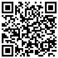 QR Code for bitcoin:bitcoin:dash:XsCkYQYbuBtUtnRnXG8DdoeKpSPeEnzd3G