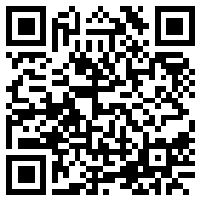 QR Code for bitcoin:bitcoin:dash:XsCkbYDna3hFW8SaLEAnpgweaXSTwDhvJc