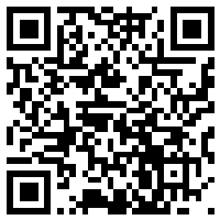 QR Code for bitcoin:bitcoin:dash:XsCm3eihvj23BMWftNcFMZnwFaxk7aQRqu