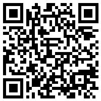 QR Code for bitcoin:bitcoin:dash:XsCmqkRmL58a84S9MvWXWaC6AwHsurk9m6