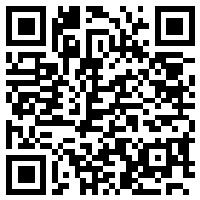 QR Code for bitcoin:bitcoin:dash:XsCncm1KUWY81NJmn62swGoHrCYMNowFQC