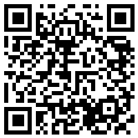 QR Code for bitcoin:bitcoin:dash:XsCo9gEBk8XgUtia2TXiuTMBj3uSYEWLKp