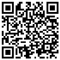 QR Code for bitcoin:bitcoin:dash:XsCoRfG7WXommgWdFVS2bejtwHSXVkV1JF