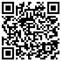 QR Code for bitcoin:bitcoin:dash:XsCoZsCRKXQXXYPsg65dKVyfYcsG2eFuJb