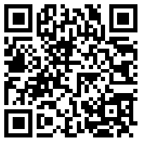 QR Code for bitcoin:bitcoin:dash:XsCpr25P6USkiYmjYAzwRvXuLTd3XRWBvP
