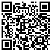 QR Code for bitcoin:bitcoin:dash:XsCs3YBe8Ujk2RMvsnr378dBVRNCFjiDDf