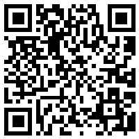 QR Code for bitcoin:bitcoin:dash:XsCsMExsxThwPyjBrPdKjMXTdeDWSGZ1jL